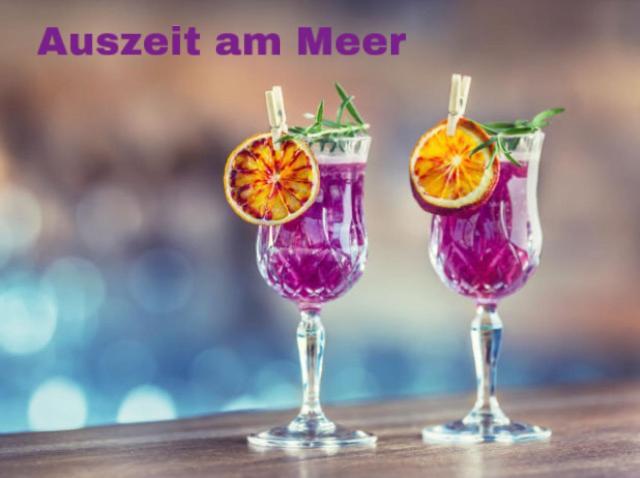 Ferienwohnung Mit Terrasse - Insel Usedom Trassenheide Ngoại thất bức ảnh